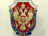 Замглавы ФСБ провел встречу с представителями иностранных спецслужб по ситуации в ДК