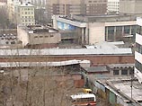 Замглавы ФСБ провел встречу с представителями иностранных спецслужб по ситуации в ДК Замглавы ФСБ провел встречу с представителями иностранных спецслужб по ситуации в ДК