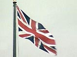 Посольство  Великобритании не  располагает информацией  о судьбе британских подданных