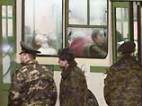 Все заложники из ДК на Мельникова, 7 выведены