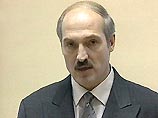  "Это может стать серьезным регрессом в и без того хрупких отношениях между Белоруссией и европейскими организациями", - считает парламентарий