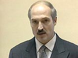 "Это может стать серьезным регрессом в и без того хрупких отношениях между Белоруссией и европейскими организациями", - считает парламентарий "Это может стать серьезным регрессом в и без того хрупких отношениях между Белоруссией и европейскими организациями", - считает парламентарий