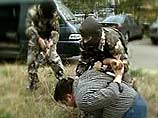 Азербайджанский журналист был арестован по ошибке во время штурма здания с заложниками Азербайджанский журналист был арестован по ошибке во время штурма здания с заложниками