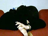 В ходе штурма было уничтожено 37 террористов, обезврежено 30 взрывных устройств В ходе штурма было уничтожено 37 террористов, обезврежено 30 взрывных устройств