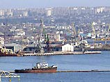 В Баку закрыто неофициальное "представительство Ичкерии" 