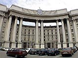 Группа оппозиционных депутатов украинского парламента объявила имя офицера Службы безопасности Украины, который переправил из-за границы в Киев аудиокассету, разоблачающую ряд высших должностных лиц государства Группа оппозиционных депутатов украинского парламента объявила имя офицера Службы безопасности Украины, который переправил из-за границы в Киев аудиокассету, разоблачающую ряд высших должностных лиц государства