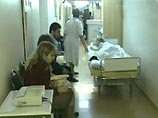 Заложница рассказывает подробности событий в ДК: "Утро началось с того, что расстреляли двоих" Заложница рассказывает подробности событий в ДК: "Утро началось с того, что расстреляли двоих"