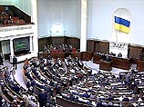 Глава парламентского комитета по вопросам борьбы с организованной преступностью и коррупцией Юрий Кармазин заявил, что офицера зовут Николай Иванович Мельниченко Глава парламентского комитета по вопросам борьбы с организованной преступностью и коррупцией Юрий Кармазин заявил, что офицера зовут Николай Иванович Мельниченко