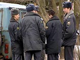 В Москве неизвестные ударили ножом грузинского подростка