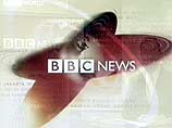 BBC: у российских и зарубежных СМИ был разный подход в освещении последних событий