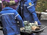 Белый дом возложил вину за гибель заложников на террористов Белый дом возложил вину за гибель заложников на террористов