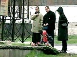 Сегодня день траура по погибшим жертвам теракта в ТЦ на Дубровке