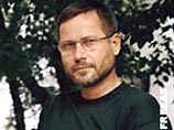 В Алма-Ате в ночь на понедельник арестован известный в Казахстане независимый журналист Сергей Дуванов В Алма-Ате в ночь на понедельник арестован известный в Казахстане независимый журналист Сергей Дуванов