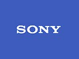 Sony вновь стала прибыльной Sony вновь стала прибыльной