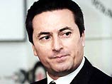 Заместитель председателя комитета Госдумы РФ по бюджету и налогам Валерий Драганов
