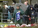 Семьи погибших получат по 100 тысяч рублей от правительства Москвы Семьи погибших получат по 100 тысяч рублей от правительства Москвы