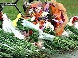 Семьи погибших получат по 100 тысяч рублей от правительства Москвы