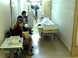 Во время лечения могут возникнуть осложнения, при которых потребуется дополнительное переливание Во время лечения могут возникнуть осложнения, при которых потребуется дополнительное переливание