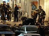 Количество жертв среди заложников могло быть вполовину меньше, если бы штаб своевременно проинформировал медиков о диагнозе пострадавших Количество жертв среди заложников могло быть вполовину меньше, если бы штаб своевременно проинформировал медиков о диагнозе пострадавших
