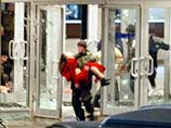 По мнению специалистов, число погибших в ТЦ на Дубровке достигнет 200 человек По мнению специалистов, число погибших в ТЦ на Дубровке достигнет 200 человек