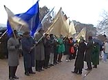 В 19:00 по московскому времени Верховный суд США приступил к заслушиванию аргументов сторон В 19:00 по московскому времени Верховный суд США приступил к заслушиванию аргументов сторон