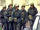 Президент разрешает армии России действовать против террористов их же методами Президент разрешает армии России действовать против террористов их же методами