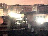 Правозащитники обвиняют ФСБ и президента России в пренебрежении к человеческой жизни Правозащитники обвиняют ФСБ и президента России в пренебрежении к человеческой жизни