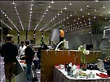 "Нас возмущает позиция Копенгагена по данному вопросу, особенно после произошедшего в Москве", - заявил Владимир Рушайло "Нас возмущает позиция Копенгагена по данному вопросу, особенно после произошедшего в Москве", - заявил Владимир Рушайло