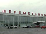 Германо-американская компания DaimlerChrysler Services подготовит до конца марта 2003 года мастер-план развития международного аэропорта "Шереметьево" на 15 лет