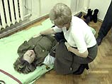 Открыт банковский счет для перечисления средств пострадавшим от теракта в Москве Открыт банковский счет для перечисления средств пострадавшим от теракта в Москве