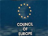 Вопрос о соблюдении прав человека в Чечне будет заслушан на заседании Политического комитета ПАСЕ 12-13 декабря в Риге Вопрос о соблюдении прав человека в Чечне будет заслушан на заседании Политического комитета ПАСЕ 12-13 декабря в Риге