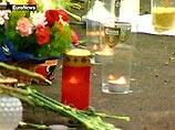 The Guardian: штурм сорвал маску человечности с лица Путина The Guardian: штурм сорвал маску человечности с лица Путина