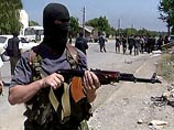 Financial Times: стратегия России в Чечне остается неопределенной Financial Times: стратегия России в Чечне остается неопределенной