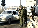 В Чечне готовится теракт с использованием начиненного взрывчаткой грузовика