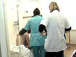 Трое бывших заложников-британцев поблагодарили российские власти за освобождение Трое бывших заложников-британцев поблагодарили российские власти за освобождение