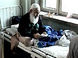 Власти США освободили нескольких заключенных на базе Гуантанамо Власти США освободили нескольких заключенных на базе Гуантанамо