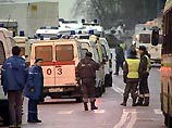 45 человек были застрелены за время штурма и 57 часов захвата ДК террористами 45 человек были застрелены за время штурма и 57 часов захвата ДК террористами