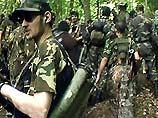 Хаттаб, чтобы стимулировать приток рекрутов и наемников, объявил суммы вознаграждения Хаттаб, чтобы стимулировать приток рекрутов и наемников, объявил суммы вознаграждения