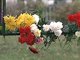 СПС проводит гражданское расследование трагических событий в Москве СПС проводит гражданское расследование трагических событий в Москве