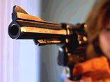 Шестеро вооруженных грабителей с одним револьвером на всех похитили более 600 тыс. долларов