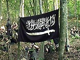 Масхадов распорядился призывать в вооруженные формирования 13-летних детей Масхадов распорядился призывать в вооруженные формирования 13-летних детей