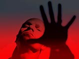 Впервые за 10 лет в США зафиксирован рост преступности Впервые за 10 лет в США зафиксирован рост преступности