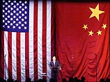 США и Китай договорились о возобновлении военных контактов