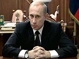 Секретный разговор президента с главой ФСБ о штурме здания мюзикла "Норд-Ост" был прочитан по губам Секретный разговор президента с главой ФСБ о штурме здания мюзикла "Норд-Ост" был прочитан по губам