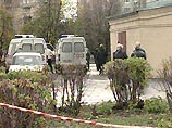 Число погибших в результате захвата заложников в здании театрального центра в Москве не изменилось и составляет 118 человек Число погибших в результате захвата заложников в здании театрального центра в Москве не изменилось и составляет 118 человек