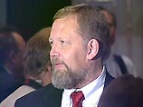 Cуд вновь продлил срок содержания под cтражей Антона Титова Cуд вновь продлил срок содержания под cтражей Антона Титова