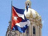Одним из шагов в этом направлении является его предстоящий визит на Кубу. Об этом президент сказал в интервью кубинскому телевидению "Кубависьон" и информационному агентству "Пренса Латина"