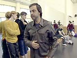 Посещаемость мюзиклов в Москве резко упала Посещаемость мюзиклов в Москве резко упала