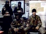 Великобритания подтверждает связь чеченских террористов и "Аль-Каиды"