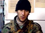 Британский лидер выразил солидарность с российским народом в борьбе с "террористами из Чечни" и заявил, что принятое российскими властями решение о штурме здания было единственно правильным Британский лидер выразил солидарность с российским народом в борьбе с "террористами из Чечни" и заявил, что принятое российскими властями решение о штурме здания было единственно правильным
